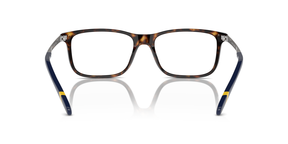 Prescription Glasses Polo Ralph Lauren PH2273 5003 54 / 56 17