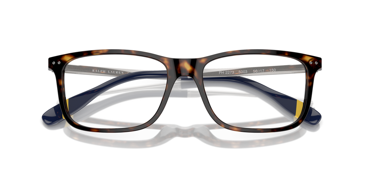 Prescription Glasses Polo Ralph Lauren PH2273 5003 54 / 56 17