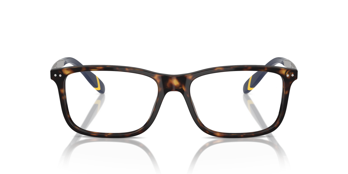 Prescription Glasses Polo Ralph Lauren PH2273 5003 54 / 56 17