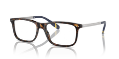 Prescription Glasses Polo Ralph Lauren PH2273 5003 54 / 56 17