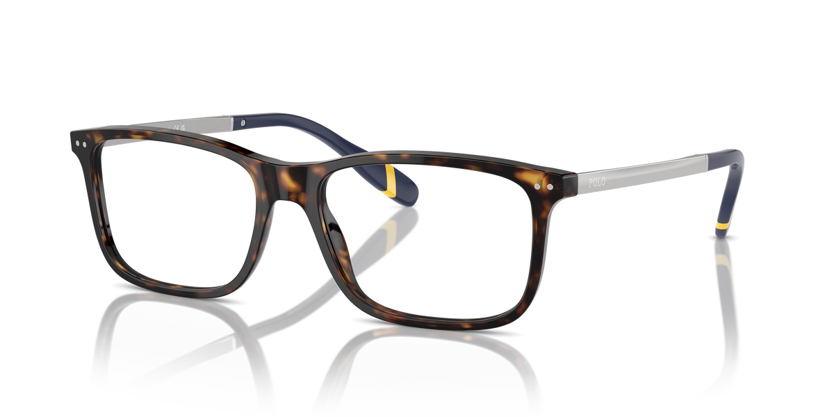 Prescription Glasses Polo Ralph Lauren PH2273 5003 54 / 56 17