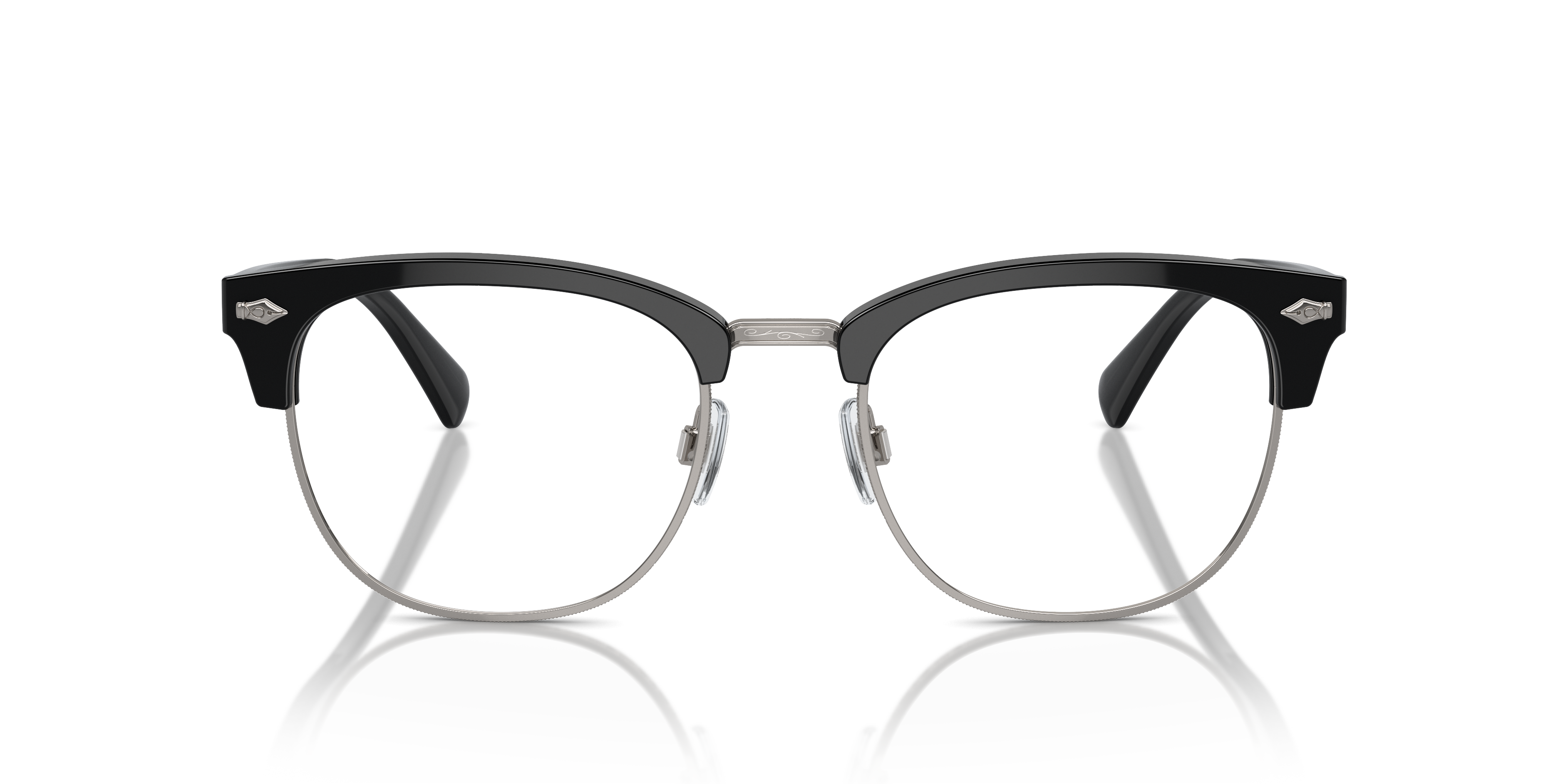 Gafas de Sol Polo Ralph Lauren PH2277 5001 52 20