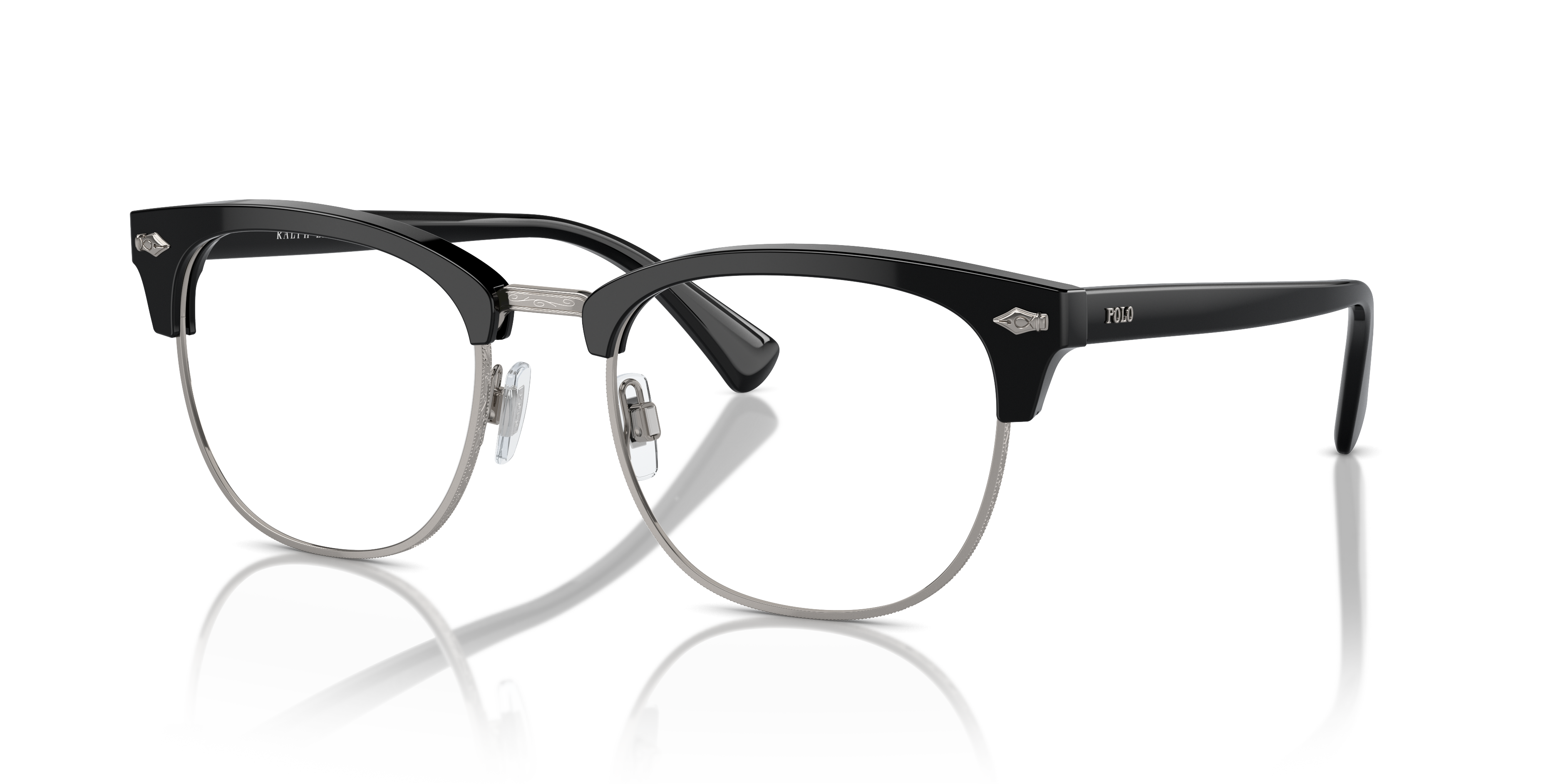 Gafas de Sol Polo Ralph Lauren PH2277 5001 52 20