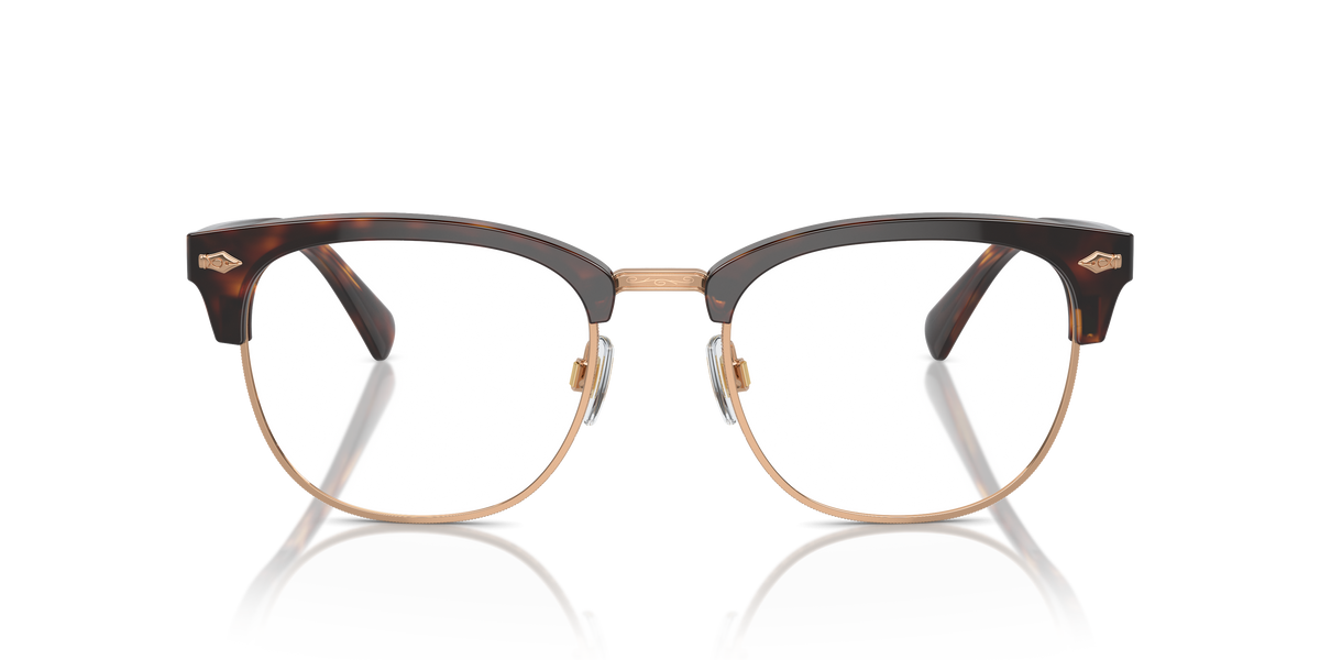 Gafas de Sol Polo Ralph Lauren PH2277 6137 52 20