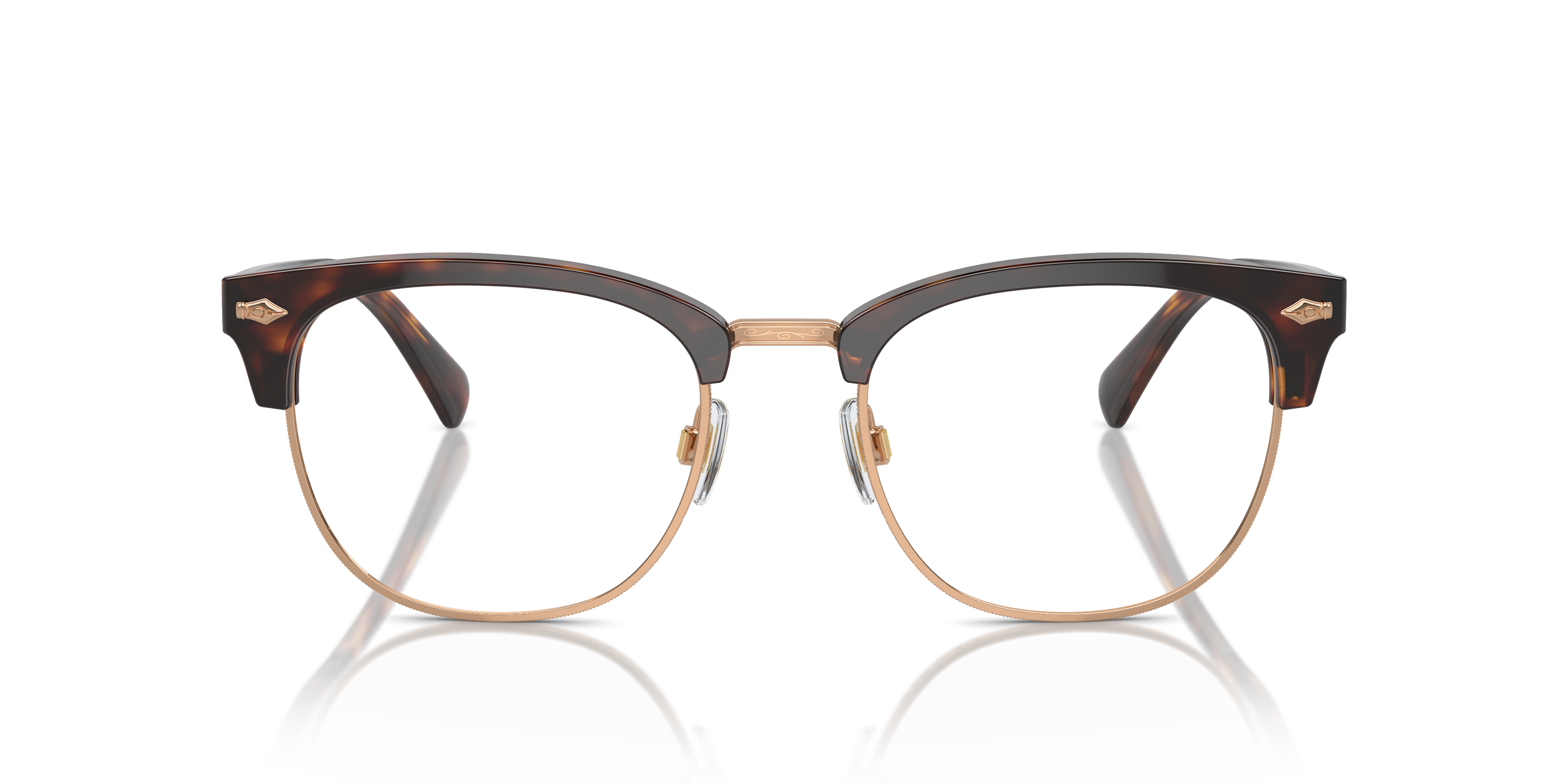 Gafas de Sol Polo Ralph Lauren PH2277 6137 52 20