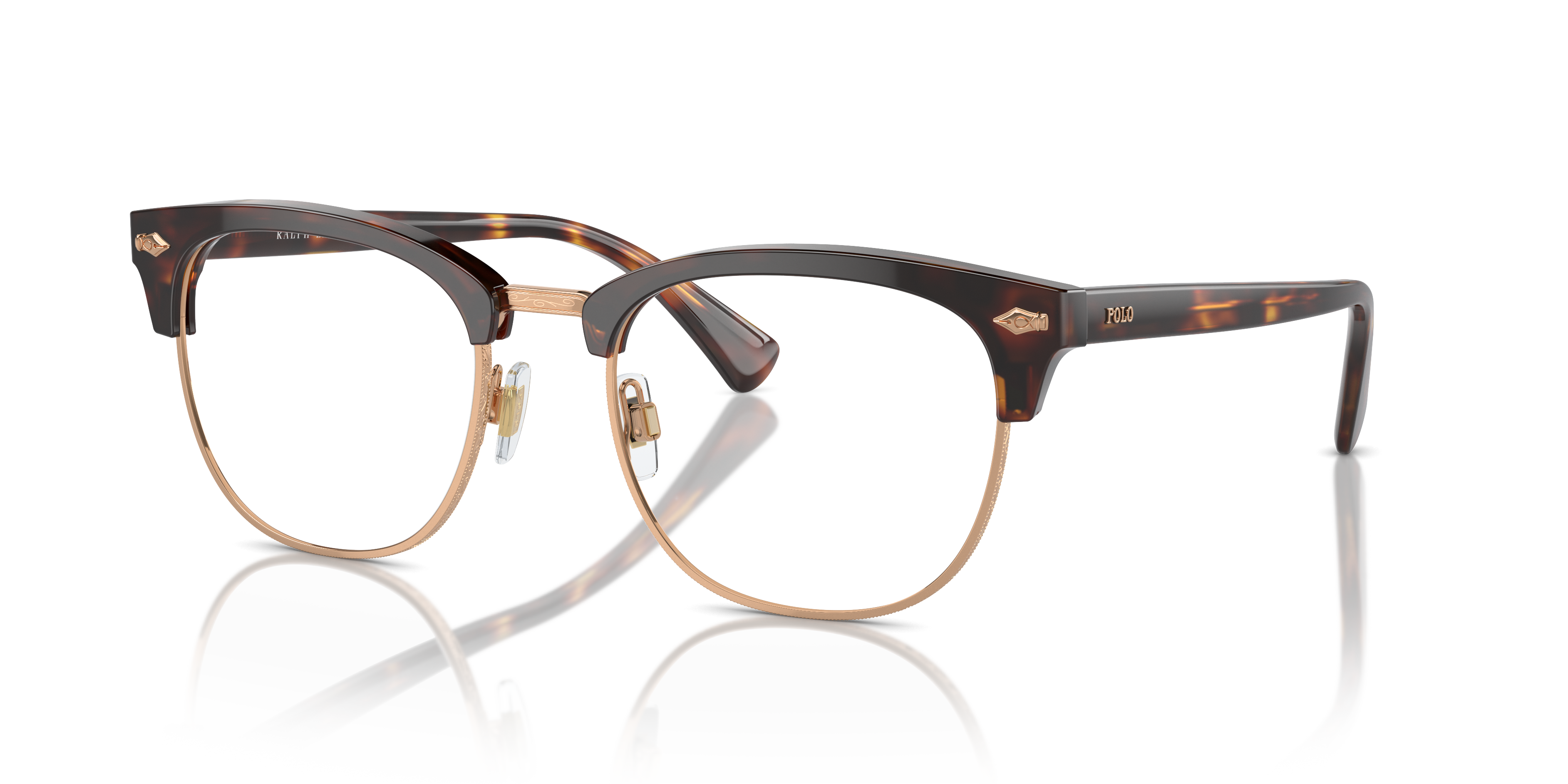 Gafas de Sol Polo Ralph Lauren PH2277 6137 54 20