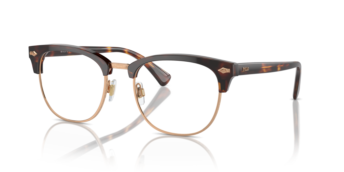 Gafas de Sol Polo Ralph Lauren PH2277 6137 52 20