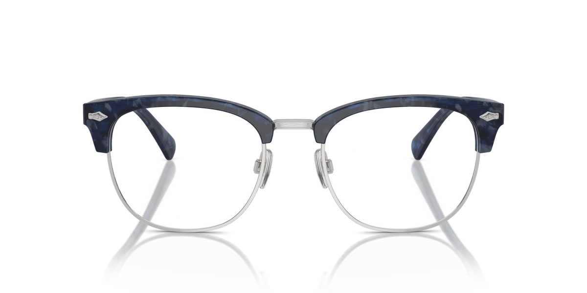 Gafas de Sol Polo Ralph Lauren PH2277 6183 52 20
