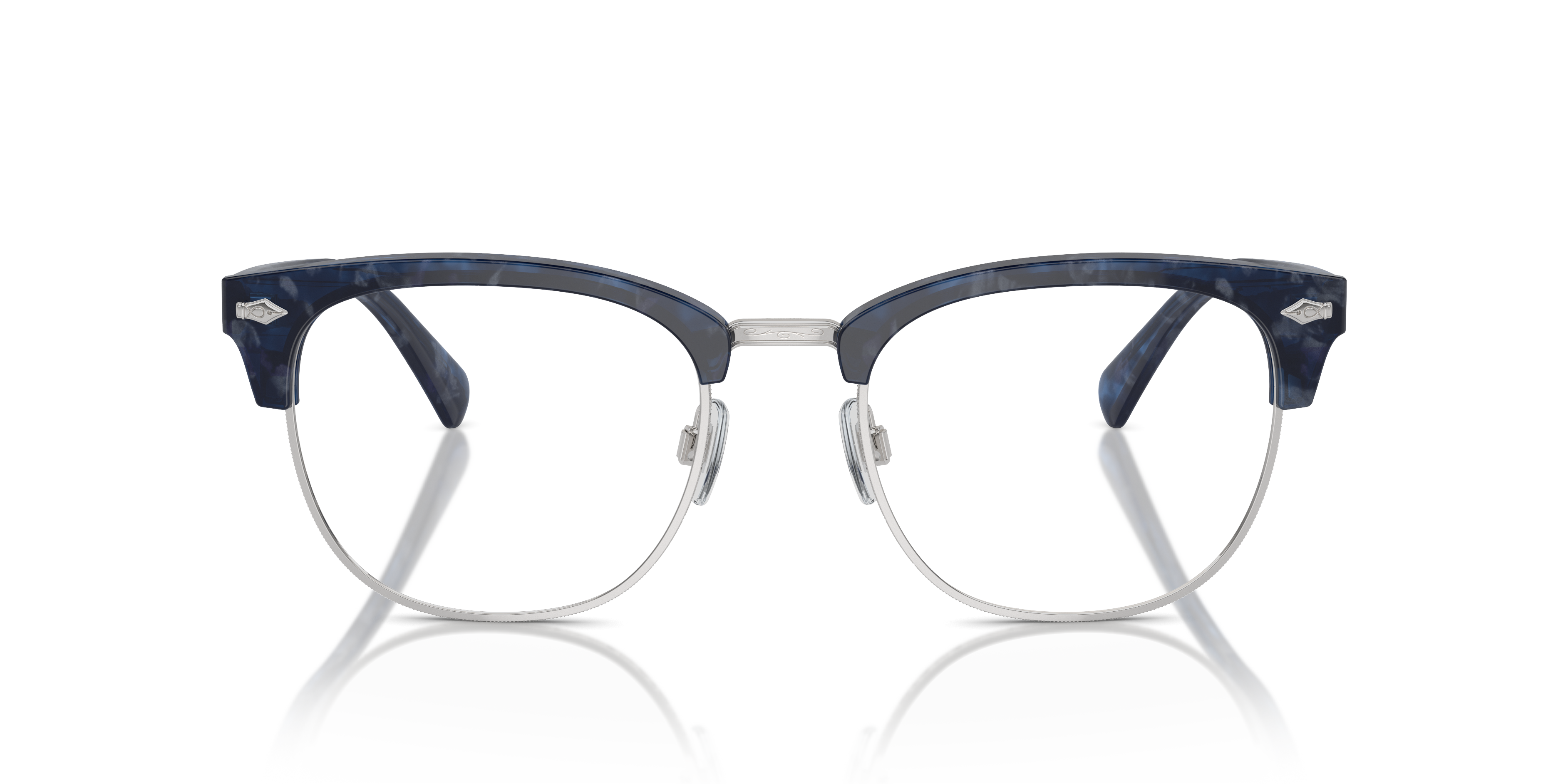 Gafas de Sol Polo Ralph Lauren PH2277 6183 52 20