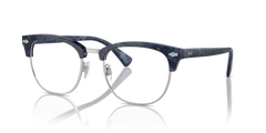 Gafas de Sol Polo Ralph Lauren PH2277 6183 52 20