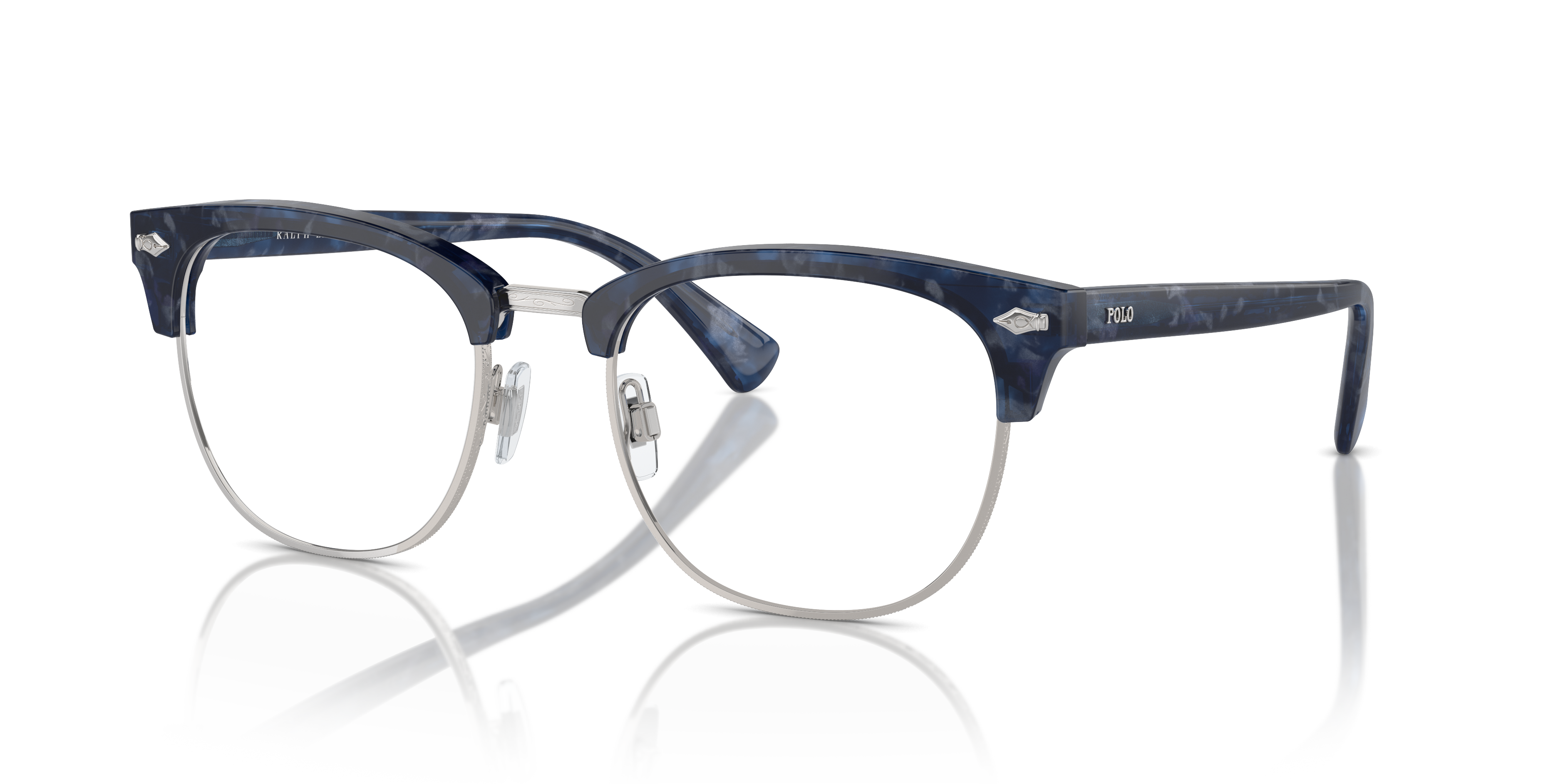 Gafas de Sol Polo Ralph Lauren PH2277 6183 54 20