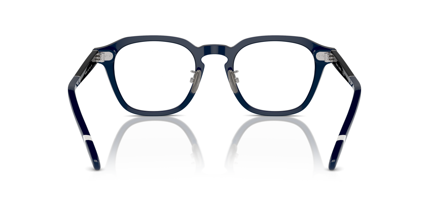 Gafas Graduadas Polo Ralph Lauren PH2278D 5470 49 21