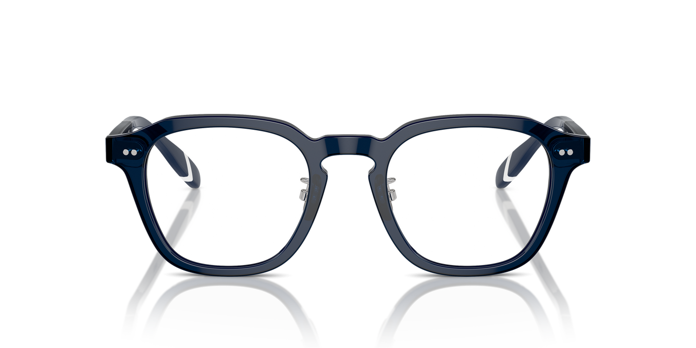 Gafas Graduadas Polo Ralph Lauren PH2278D 5470 49 21