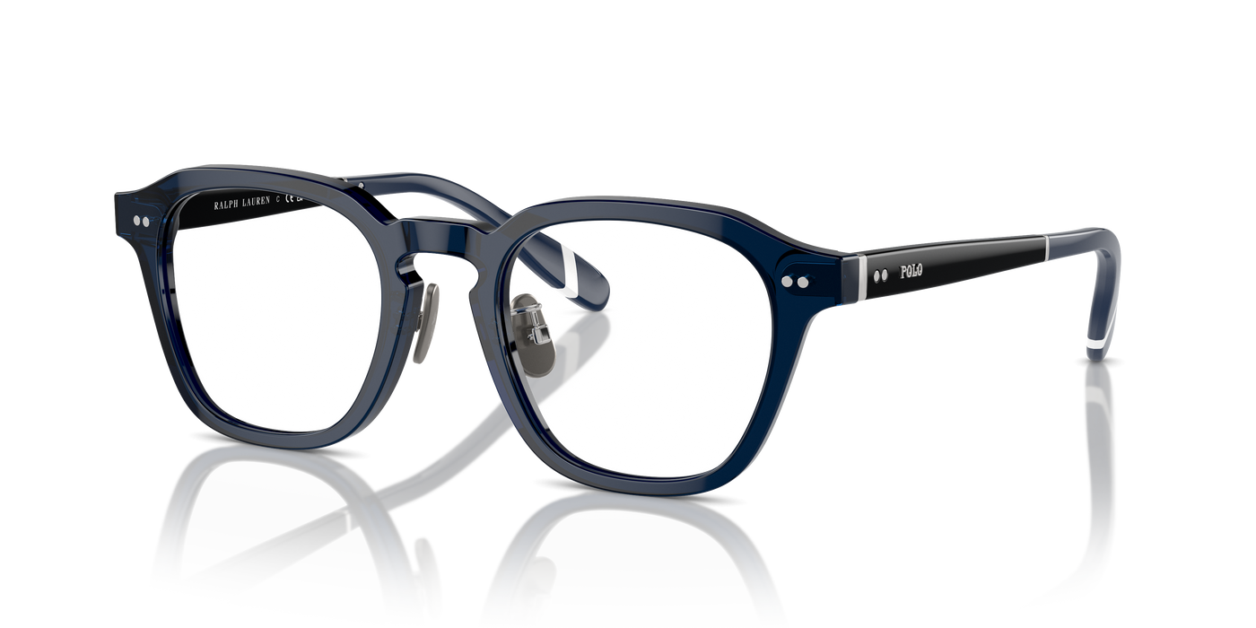 Gafas Graduadas Polo Ralph Lauren PH2278D 5470 49 21