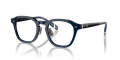Gafas Graduadas Polo Ralph Lauren PH2278D 5470 49 21