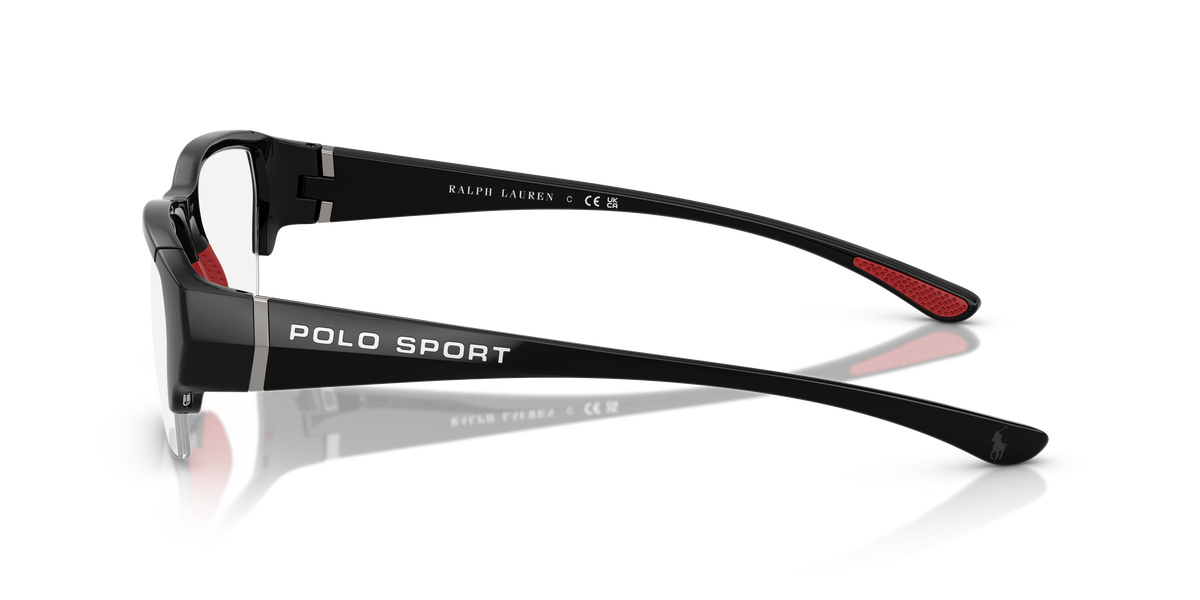 Gafas de Sol Polo Ralph Lauren PH2279U 5001 57 17
