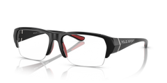 Gafas de Sol Polo Ralph Lauren PH2279U 5001 57 17