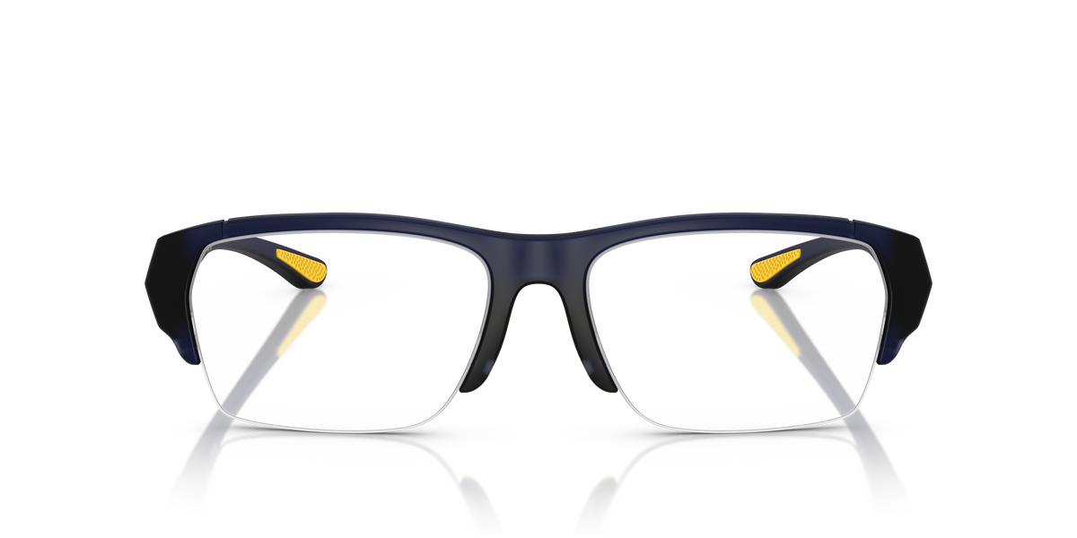 Gafas de Sol Polo Ralph Lauren PH2279U 5903 55 17