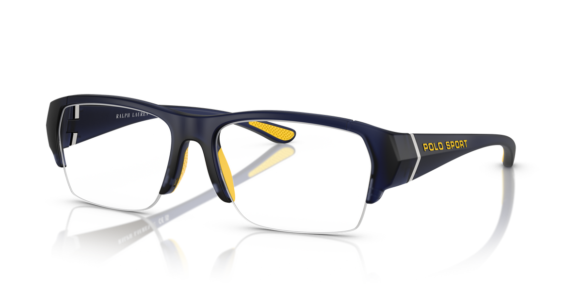 Gafas de Sol Polo Ralph Lauren PH2279U 5903 55 17