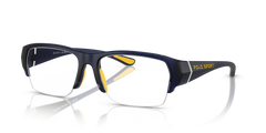 Gafas de Sol Polo Ralph Lauren PH2279U 5903 57 17