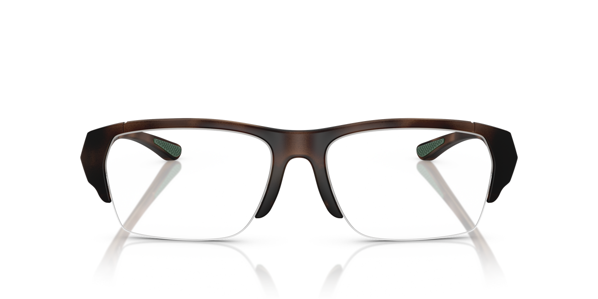 Gafas de Sol Polo Ralph Lauren PH2279U 6070 55 17