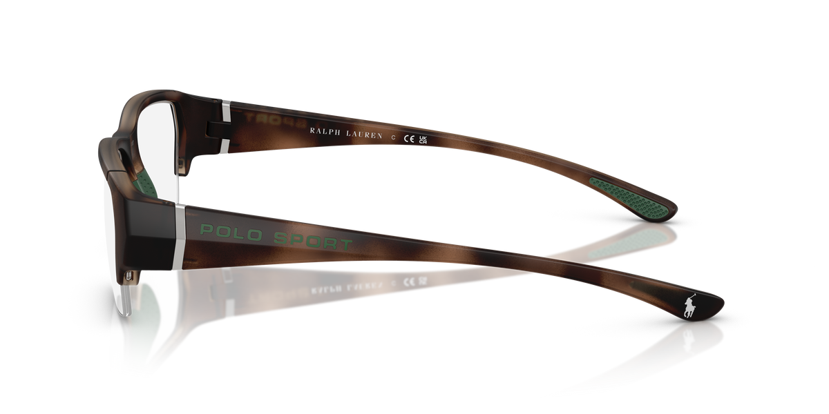 Gafas de Sol Polo Ralph Lauren PH2279U 6070 55 17