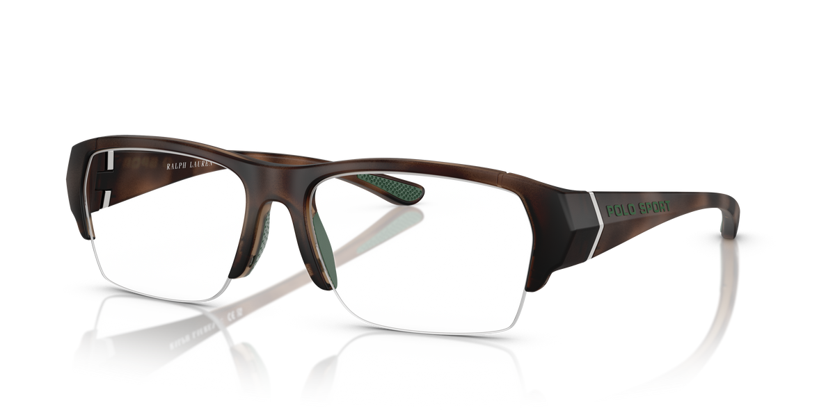 Gafas de Sol Polo Ralph Lauren PH2279U 6070 55 17