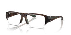 Sunglasses Polo Ralph Lauren PH2279U 6070 57 17