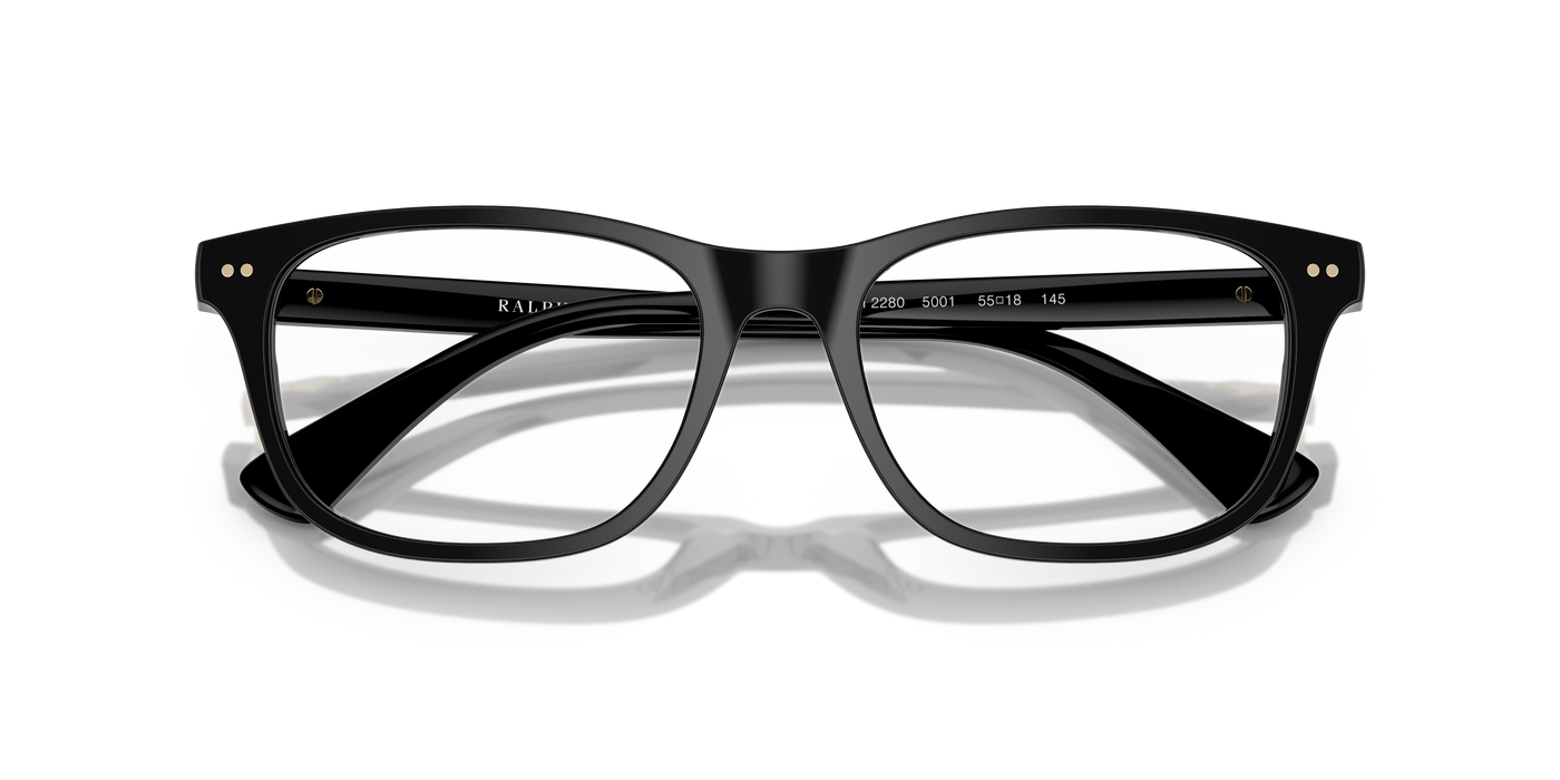 Gafas Graduadas Polo Ralph Lauren Ph2280 PH2280 5001 53 18