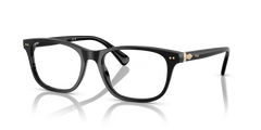 Gafas Graduadas Polo Ralph Lauren Ph2280 PH2280 5001 53 18