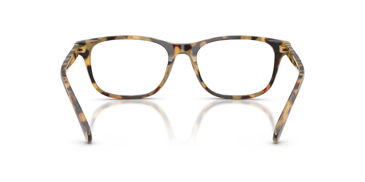 Gafas Graduadas Polo Ralph Lauren Ph2280 PH2280 5504 55 18