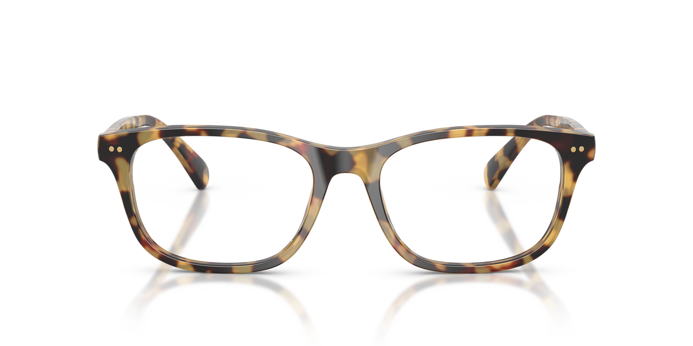 Gafas Graduadas Polo Ralph Lauren Ph2280 PH2280 5504 55 18