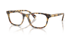 Gafas Graduadas Polo Ralph Lauren Ph2280 PH2280 5504 55 18