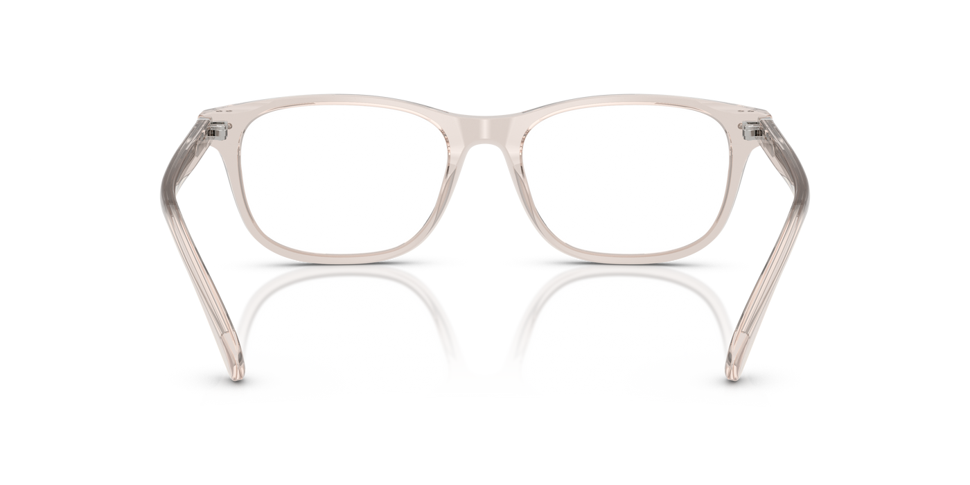 Gafas Graduadas Polo Ralph Lauren Ph2280 PH2280 6117 53 18