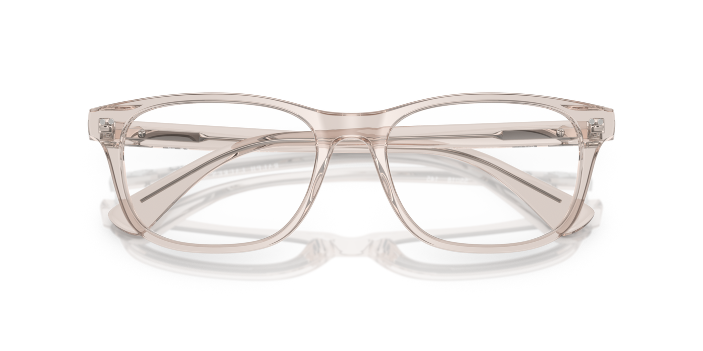 Gafas Graduadas Polo Ralph Lauren Ph2280 PH2280 6117 53 18