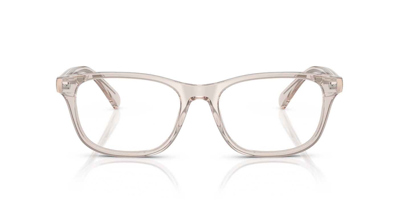 Gafas Graduadas Polo Ralph Lauren Ph2280 PH2280 6117 53 18