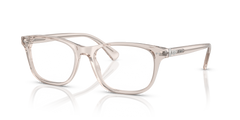 Gafas Graduadas Polo Ralph Lauren Ph2280 PH2280 6117 53 18