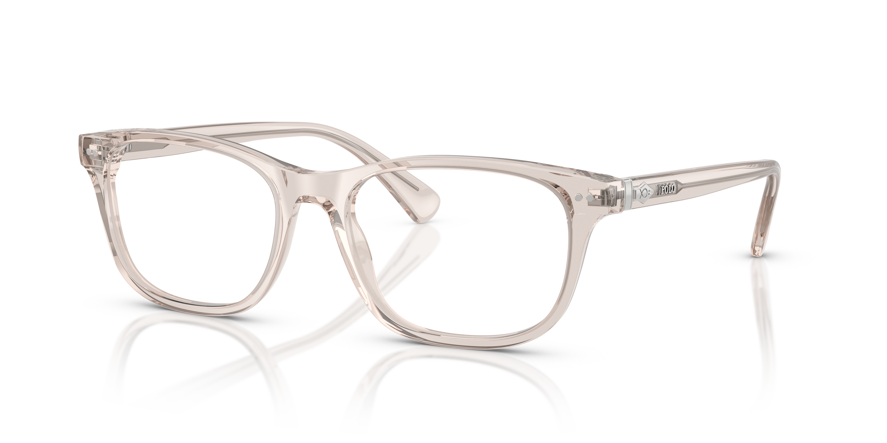 Gafas Graduadas Polo Ralph Lauren Ph2280 PH2280 6117 53 18