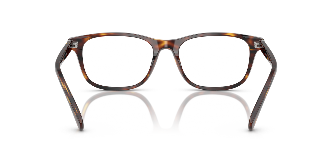 Gafas Graduadas Polo Ralph Lauren Ph2280 PH2280 6137 53 18