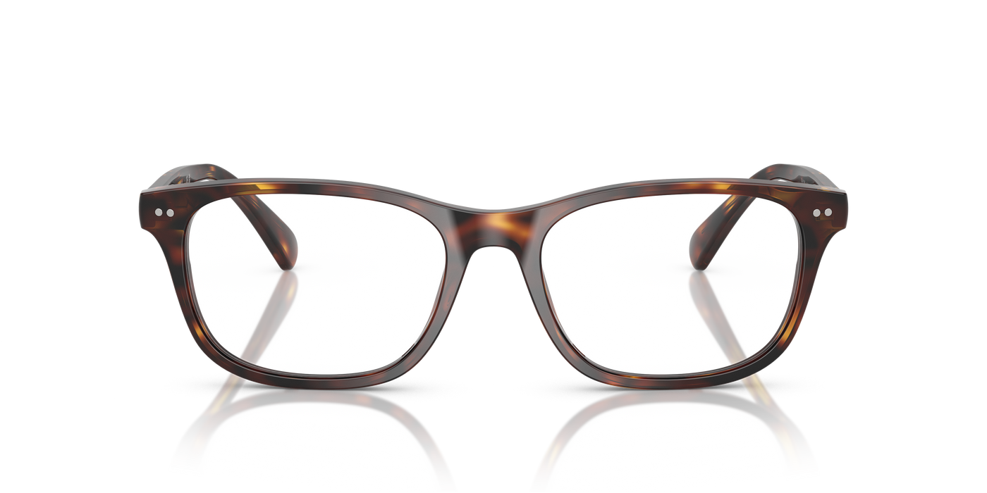 Gafas Graduadas Polo Ralph Lauren Ph2280 PH2280 6137 53 18