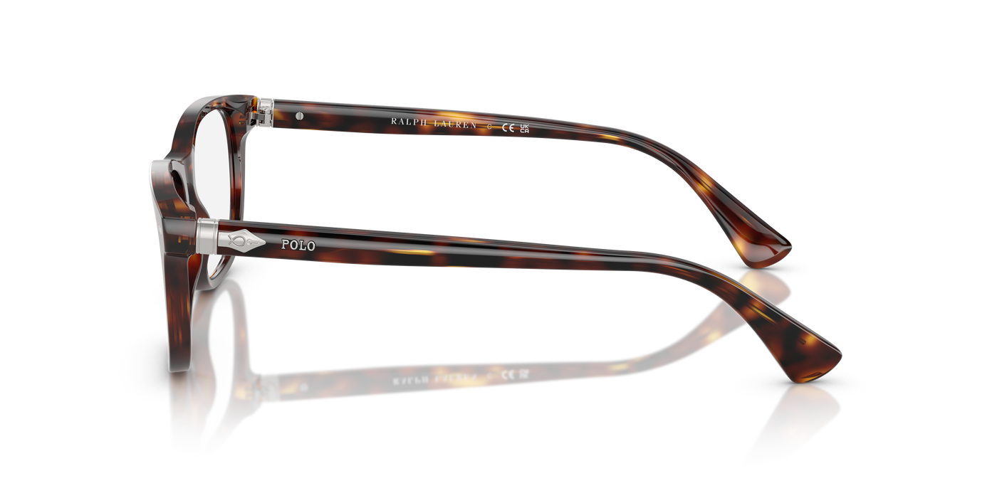 Gafas Graduadas Polo Ralph Lauren Ph2280 PH2280 6137 53 18