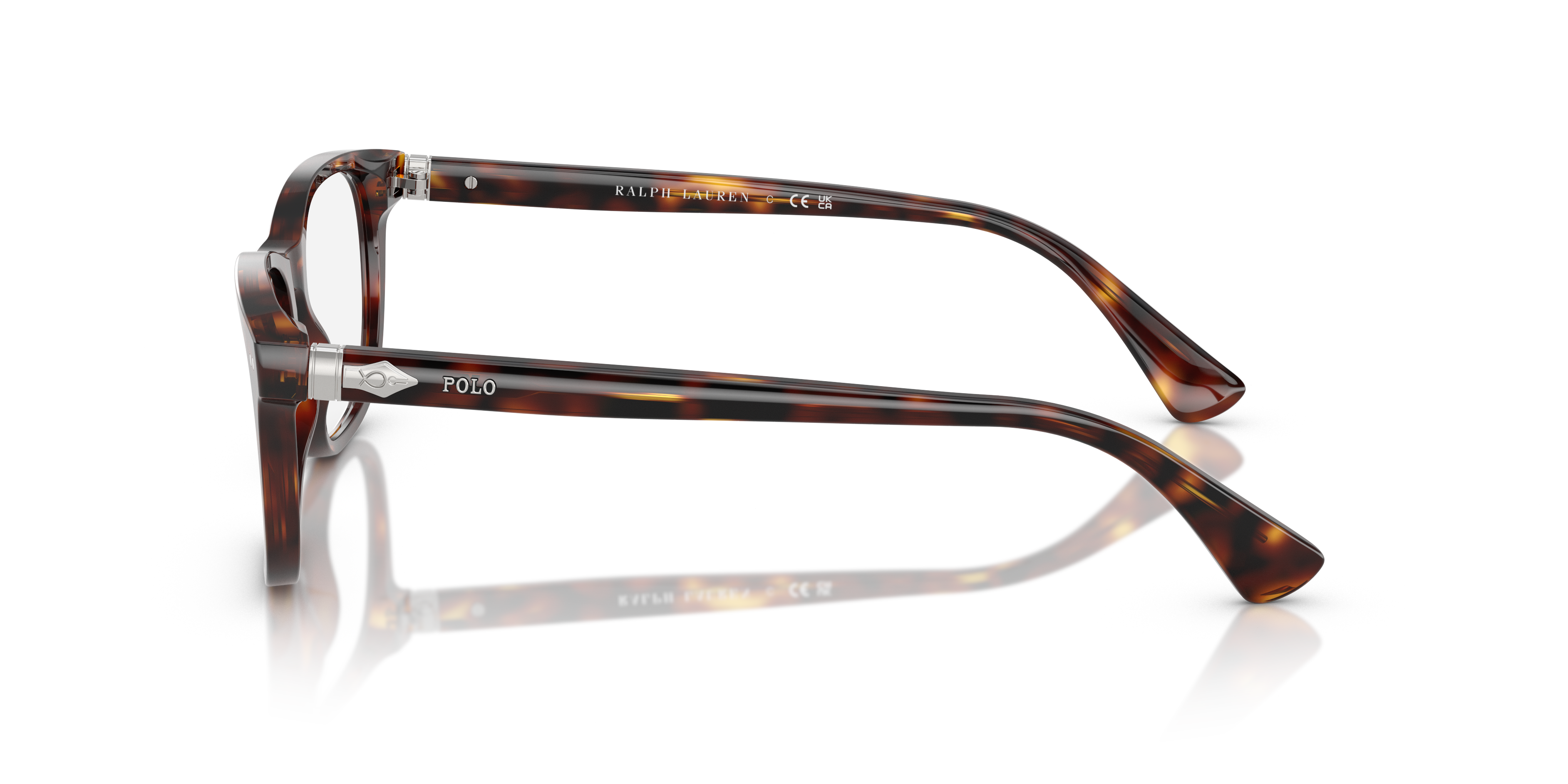 Gafas Graduadas Polo Ralph Lauren Ph2280 PH2280 6137 53 18