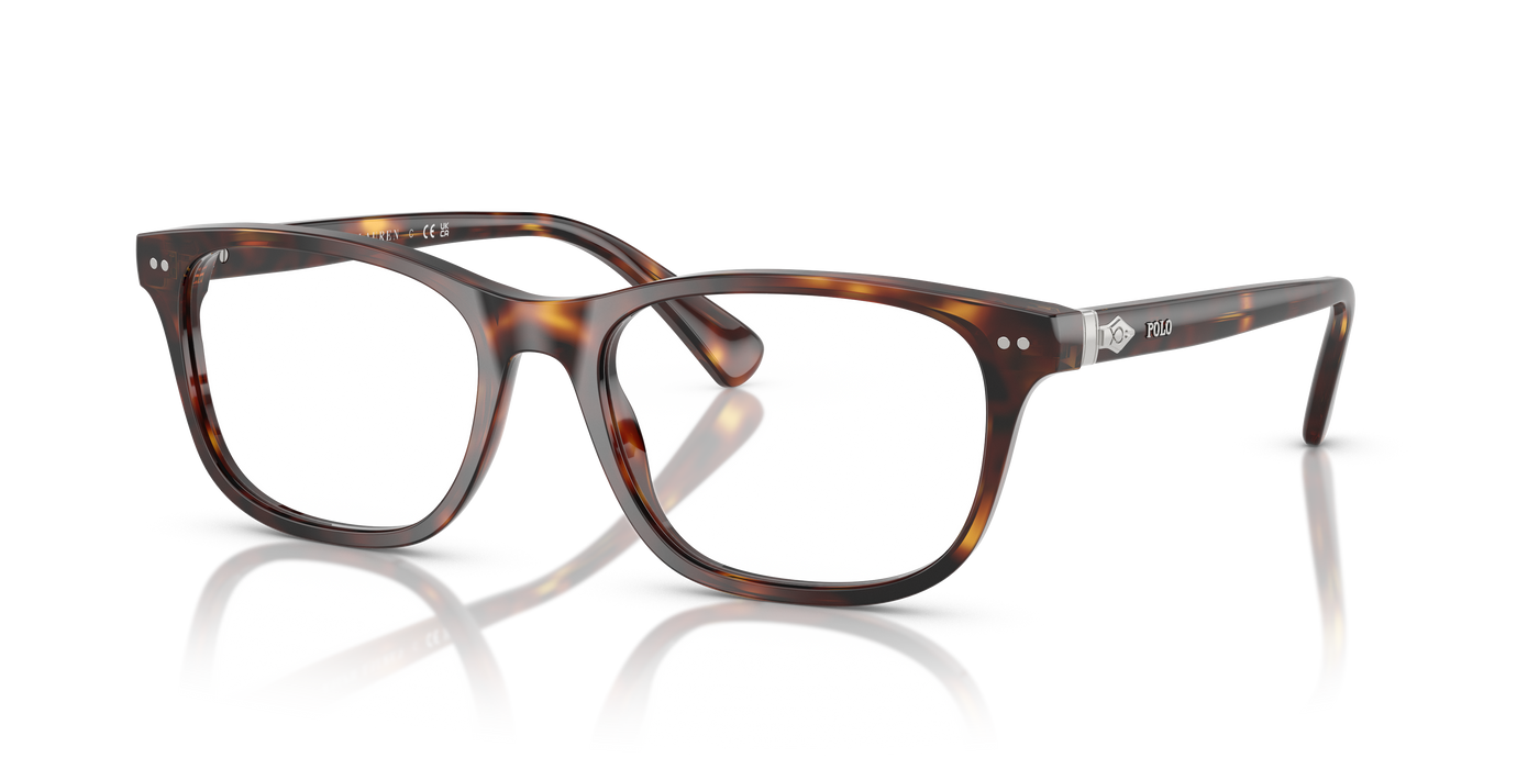 Gafas Graduadas Polo Ralph Lauren Ph2280 PH2280 6137 53 18