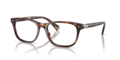 Gafas Graduadas Polo Ralph Lauren Ph2280 PH2280 6137 53 18