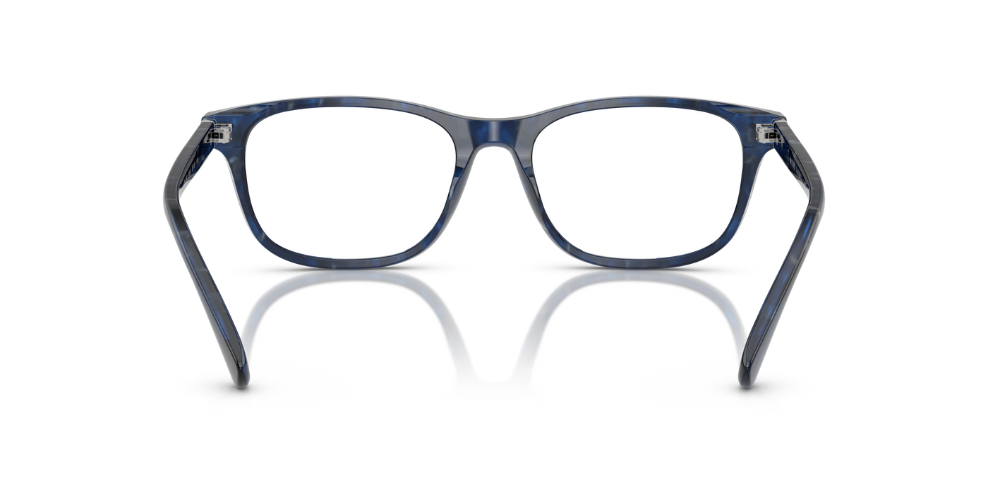 Prescription Glasses Polo Ralph Lauren Ph2280 PH2280 6183 53 18