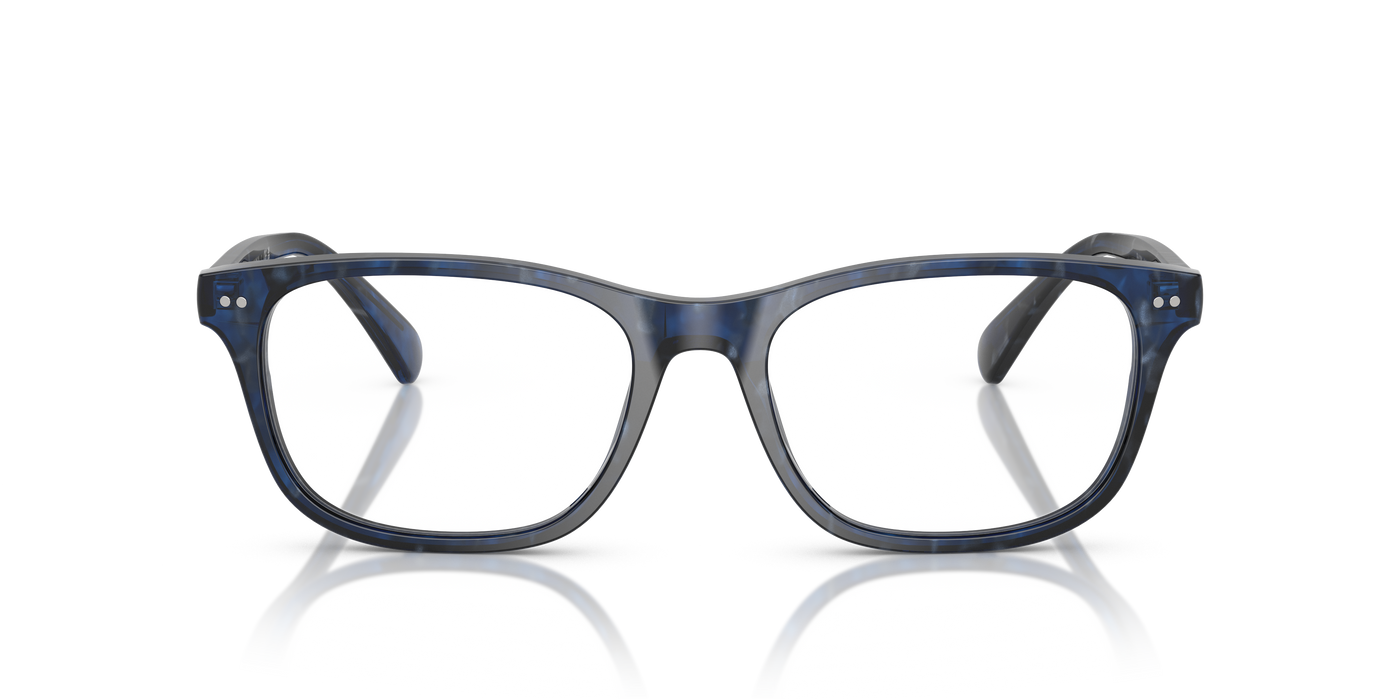 Prescription Glasses Polo Ralph Lauren Ph2280 PH2280 6183 53 18
