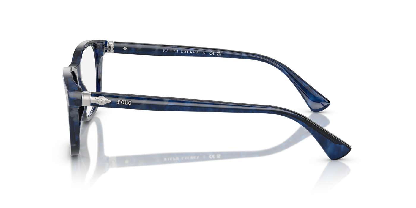 Prescription Glasses Polo Ralph Lauren Ph2280 PH2280 6183 53 18