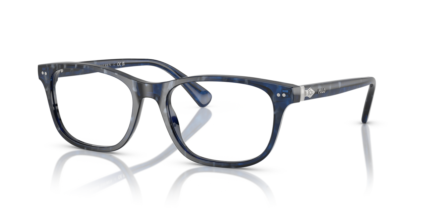 Prescription Glasses Polo Ralph Lauren Ph2280 PH2280 6183 55 18