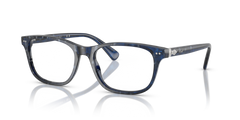 Prescription Glasses Polo Ralph Lauren Ph2280 PH2280 6183 55 18