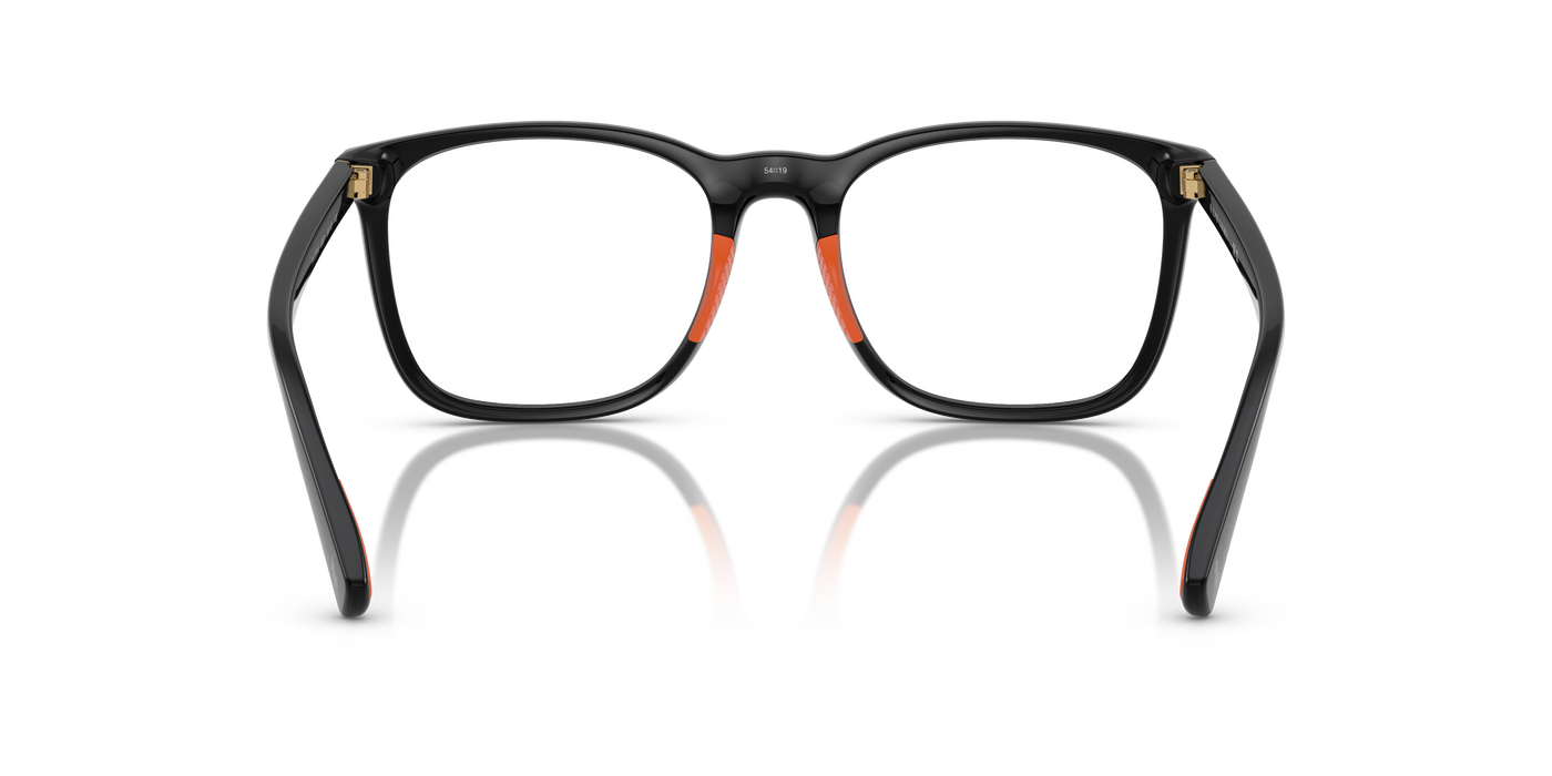 Gafas Graduadas Polo Ralph Lauren PH2281U 5001 52 19